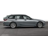 BMW 318d Touring