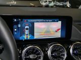 MERCEDES-BENZ GLA 250 e , PROGRESSIVE MULTI KAMERA SPUR STANDH