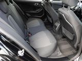 BMW 118 i+Navi+DAB+WLAN+LED +DigitalesCockpit+PDCv+h