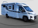 KNAUS L!VE TI 650 MEG PLATINUM SELECTION