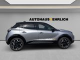 OPEL Mokka GS Mild-Hybrid GS 1.2 +Kamera+LED+Klima+