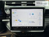 FORD Puma Titanium 360 Kamera El. Heckklappe Matrix-LED