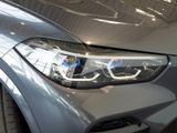 BMW X5 xDrive30d M Sport H&K+Memory+AHK+Laserlicht