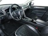 FORD Mondeo Vignale LED Memory Pano ACC Massage Kamera