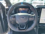 FORD Ranger MS-RT V6 240PS -STANDHEIZUNG-SOFORT VERFÜGBAR-