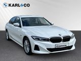 BMW 330 e Lim Driving Assistant LED PDC DAB Klima
