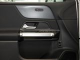 MERCEDES-BENZ EQB 300 4M , PROGRESSIVE SPUR STANDH KAMERA PDC