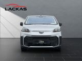 TOYOTA Proace L2 SHUTTLE COMFORT*15 JAHRE GARANTIE