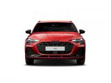 AUDI A3 Sportback TFSI e S-line S-line Klima Navi