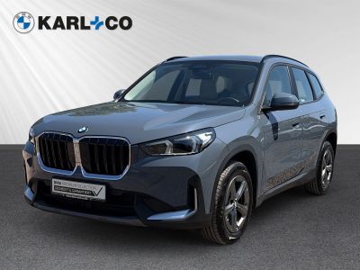 BMW X1 sDrive 18 d Park-Assistent Komfortzugang Adaptive LED Premiumpaket