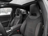 MERCEDES-BENZ CLA 250 e SB , AMG SPUR PANO 360 PDC SHZ MULTI