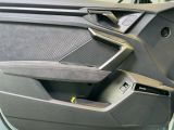 AUDI RS3 Sportback S-tronic Navi+ Keramik Sportabgas.