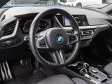 BMW 218 Gran Coupe iMSport+ Navi+DAB+LED+SHZ+PDCv+h