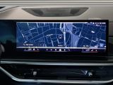 BMW X5 xDrive40d M Sport,