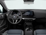 BMW 220 Gran Coupé