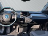 BMW i3 s 120Ah PDC SHZ Temp Keyless LED DAB Harman/Kardon