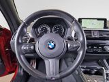 BMW 2er Cabrio M240 i xDrive Automatik Navi PDC