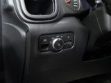MERCEDES-BENZ Vito 116 KASTEN EXTRAL KLIMA WINTER AUTOM MOPF