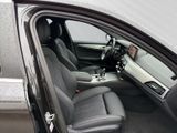 BMW 530 xd Limousine HiFi Sportsitze LC Prof Alarm