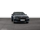BMW 550e xDrive Touring