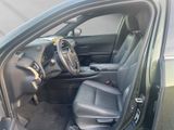 LEXUS UX 250h F-SPORT Design ALLWETTER+1.Hand