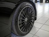 MERCEDES-BENZ E 220 d , AMG BURM NIGHT 360 DISTR KAMERA PANO