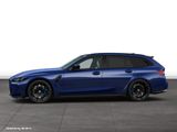 BMW M3 Competition M xDrive Touring