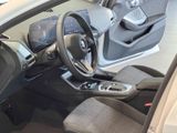 BMW 120 i M Sport Design+SHZ+LED+RFK+Temp+Navi