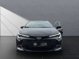 TOYOTA Corolla 2.0 Touring Sports Hybrid Lounge*Pano*