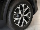 MERCEDES-BENZ GLB 250+ mit EQ Technologie PROGRESSIVE AHK PANO