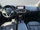 BMW X3 xDrive 20i Aut. LED Pano Hifi SHZ vo+hi PDC