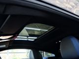 BMW M440d xDrive Coupe M-Paket-Pro, Schiebedach, Harman-Kardon, 19-Zoll