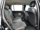 MERCEDES-BENZ GLB 200 d AMG AHK KAMERA SPUR PDC SHZ