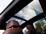 BMW X5 M50 i+AHK+Panorama+StandHZG+360 Kamera+Leder