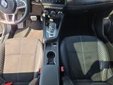 RENAULT Arkana Esprit Alpine NAVI+PDC+RfK+SHZ+LHZ