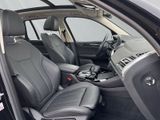 BMW X3 xDrive20d Ad.LED Pano Sportsitz ParkAssistent