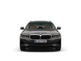 BMW 530 xd touring HiFi AHK HUD Sportsitze Lordose