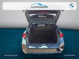 BMW X1 xDrive23d M Sport AHK+Navi+ACC UPE: 62.989¤