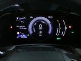 LEXUS NX 350h Bi-LED NAVI Keyless Totwinkel Elek.Sitze