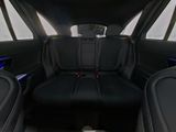 MERCEDES-BENZ GLC 300 d 4M , AMG AVANTGARDE