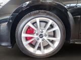AUDI A3 Sportback TFSI e S-line S-tronic Navi+ ACC LED Sitzhz