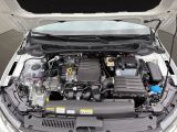 VW Polo 1.0 TSI Life