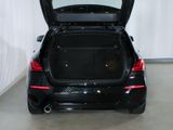 BMW 118 i Advantage LenkHZG PDC LED HIFI Sportlenkr.