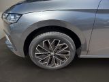 SKODA Scala Balance Klima Navi Rückfahrkamera