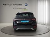VW T-Cross ACTIVE Life 1.5 TSI Klima Navi