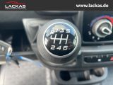 FIAT Ducato Hochr.-Kasten 35 140 L2