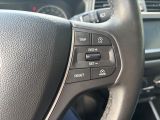HYUNDAI i20 Select Kamera/Bluetooth/Navi/SHZ/Klima
