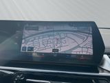 BMW X1 sDrive 18 d xLine ACC AHK Ad. LED Keyless PDC