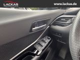 TOYOTA C-HR Hybrid GR Sport*8-Fach*JB L*15J.Garantie*
