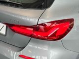 BMW 118 i LED+PDC+SHZ+Apple CarPlay+DAB+Temp